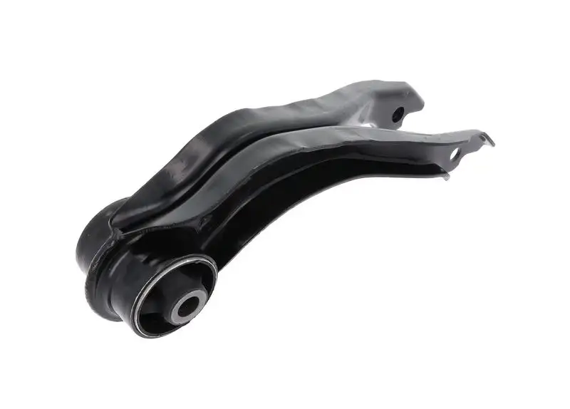 CORTECO 80001891 Şanzıman Takozu 7D0399207B resmi