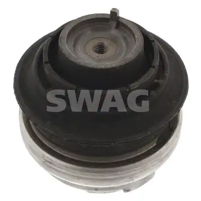 SWAG 10130091 Motor Takozu (Sağ) A2202401617 resmi