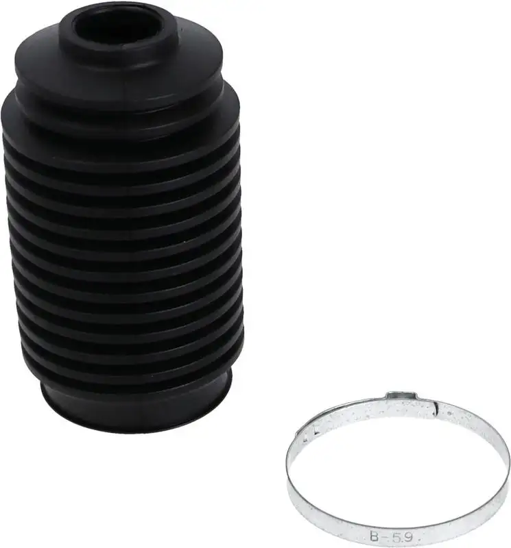 LEMFÖRDER 3012701 Rot Körüğü 7D0419831 resmi