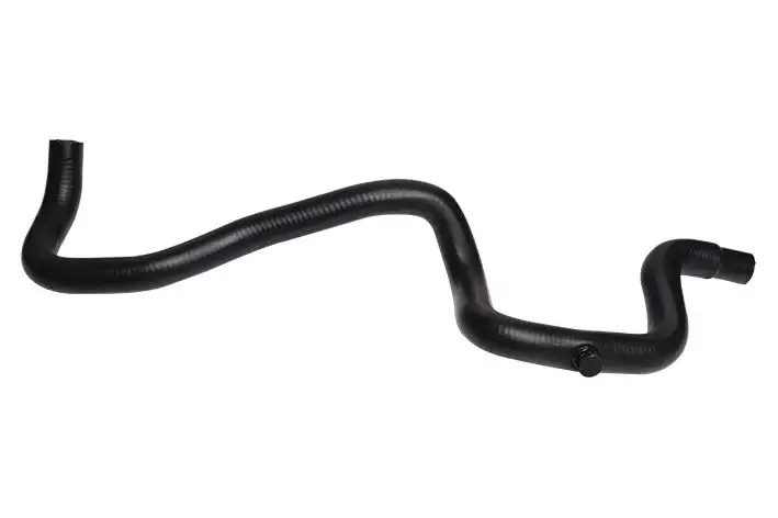 MGA 964491 Kalorifer Hortumu 51787527 resmi