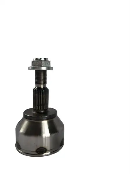 MGA 70048 Aks Kafası (Sol Dış) AV613A328AA resmi