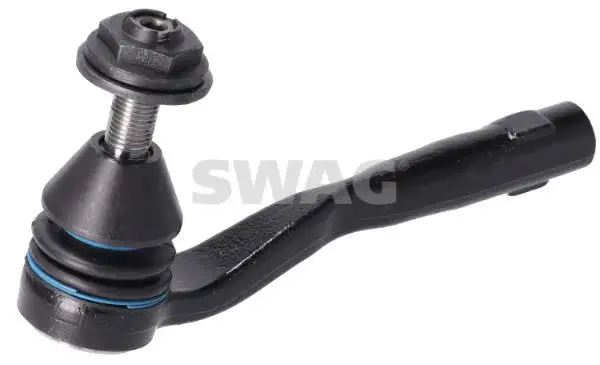 SWAG 10100775 Rot Başı A1663300403 resmi