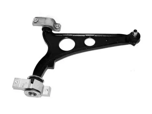 VOTTO 10-11500 Alt Salıncak (Sağ) 46764747 resmi