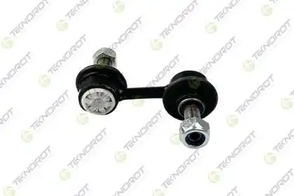 TEKNOROT SU-236A Z-Rot (Ön) resmi