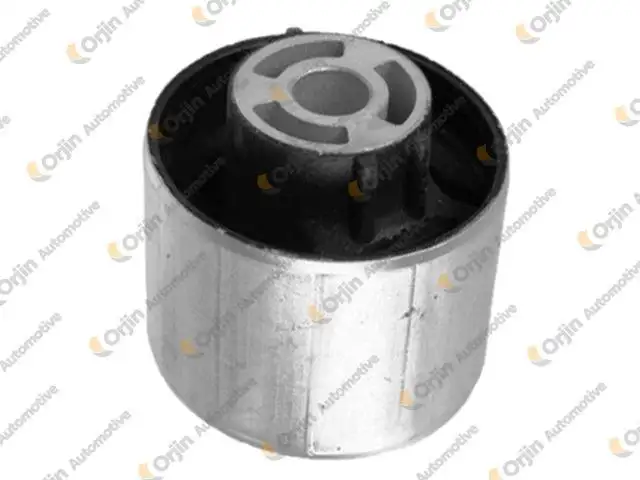 ORJIN 03576 Denge Kol Burcu 3C0505541 resmi