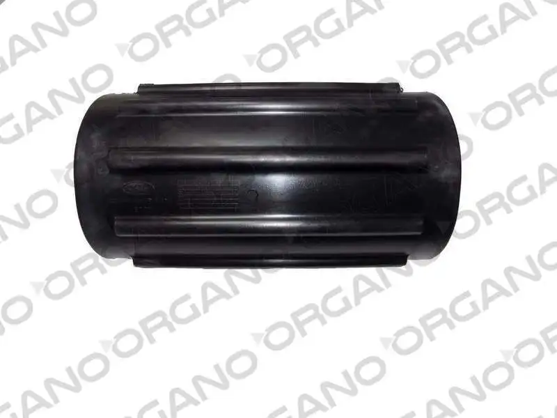 ÜÇPA 13H11377 Hava Filtre Hortumu 7C469B698BA resmi