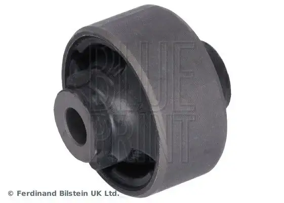 BLUEPRINT ADG080301 Salıncak Burcu resmi