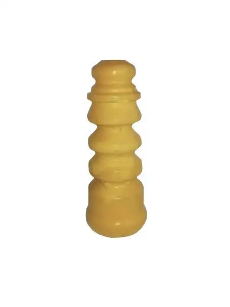 FKK 80005 Arka Süspansiyon Takozu resmi