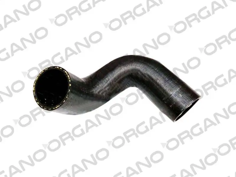 ÜÇPA 33H34017 Radyatör Hortumu 2094296 resmi