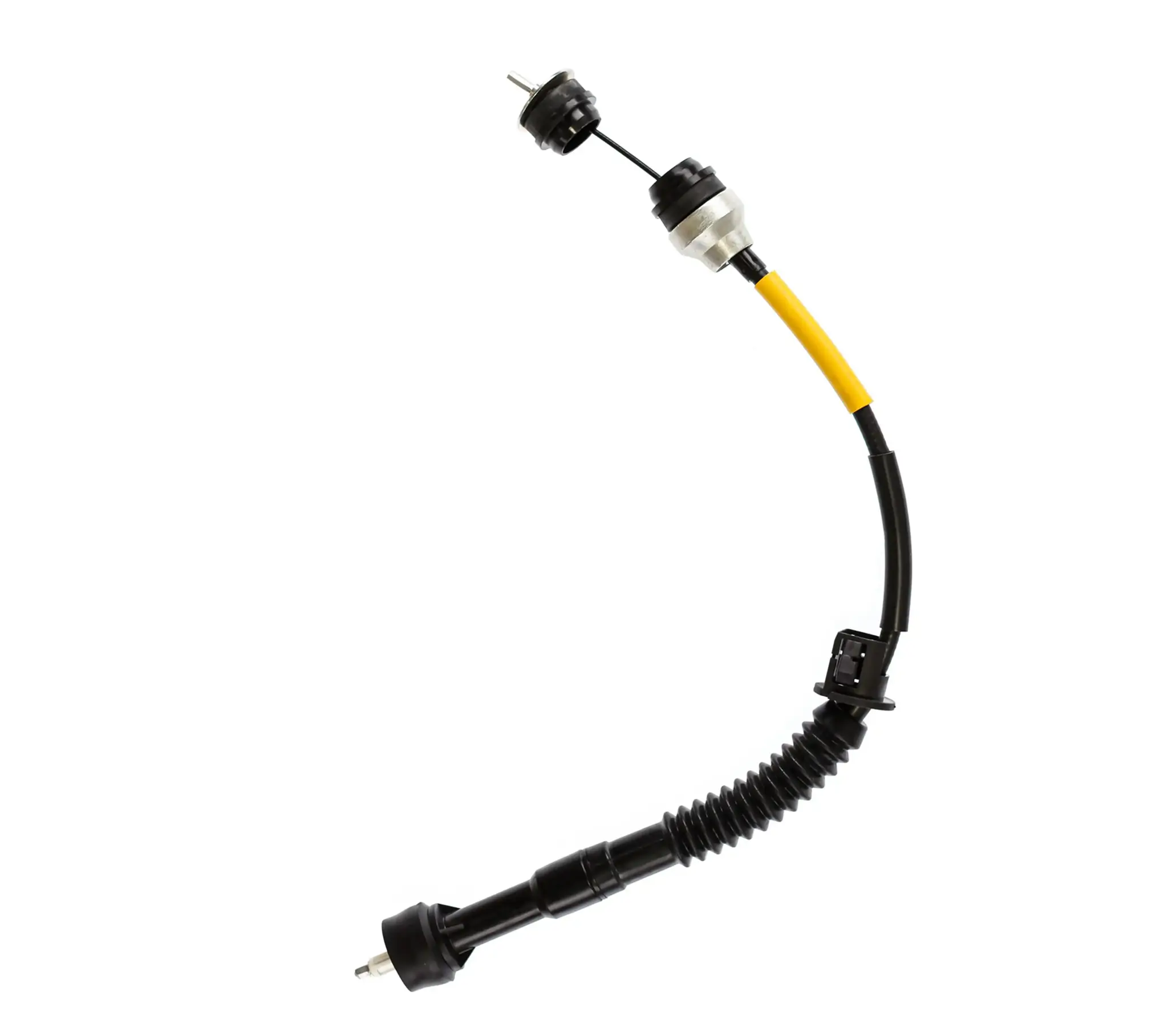 CAVO 6001678 Debriyaj Halatı 2150Y9963 resmi