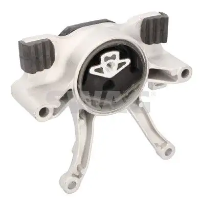 SWAG 33109271 Şanzıman Takozu 22326862577 resmi