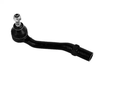 VOTTO 13-04201 Rot Başı (Sol) 381755 resmi