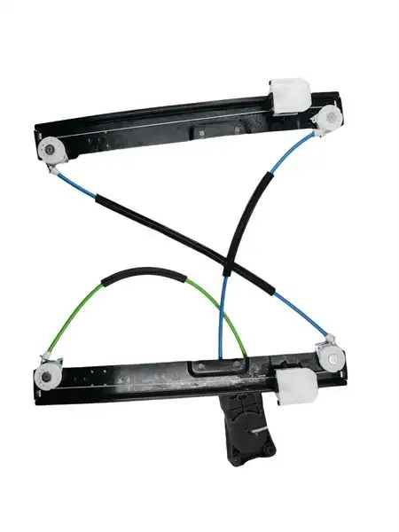 MGA 32014 Ön Cam Krikosu (Sağ) 7S71A23200BL resmi