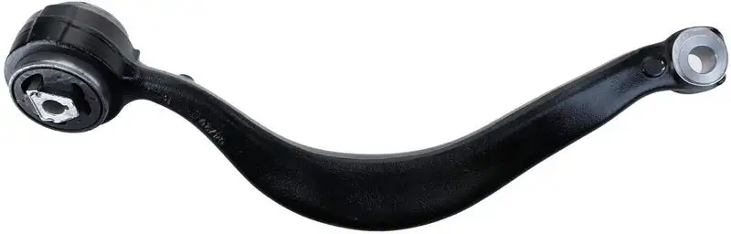 LEMFÖRDER 3048901 Rotilli Kol (Sağ Alt) 31126769718 resmi