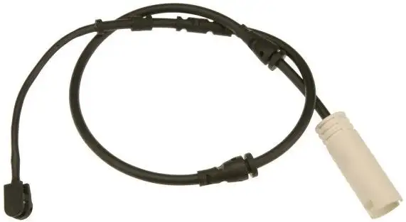 TRW GIC268 Ön Balata Sensörü 34356792559 resmi