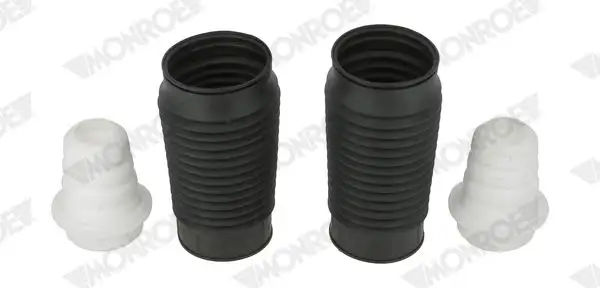MONROE PK285 Ön Amortisör Toz Körüğü Seti resmi