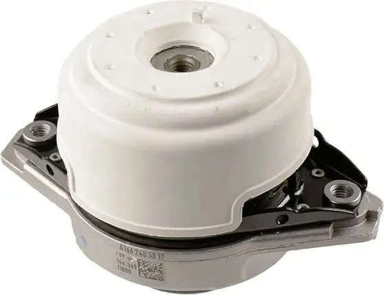 LEMFÖRDER 3834601 Motor Takozu A1662405817 resmi