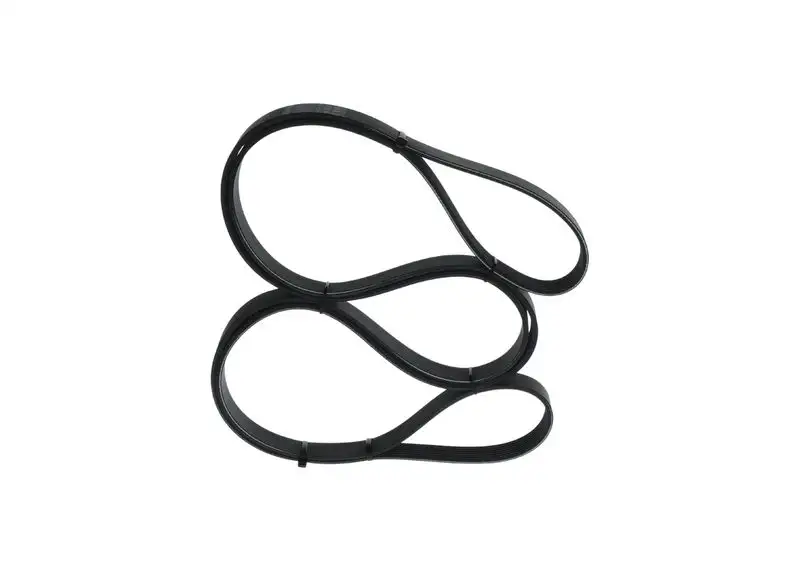 BOSCH 1987947558 (7PK2958) Kayış resmi