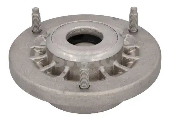 SWAG 33112242 Arka Amortisör Takozu 33506866272 resmi