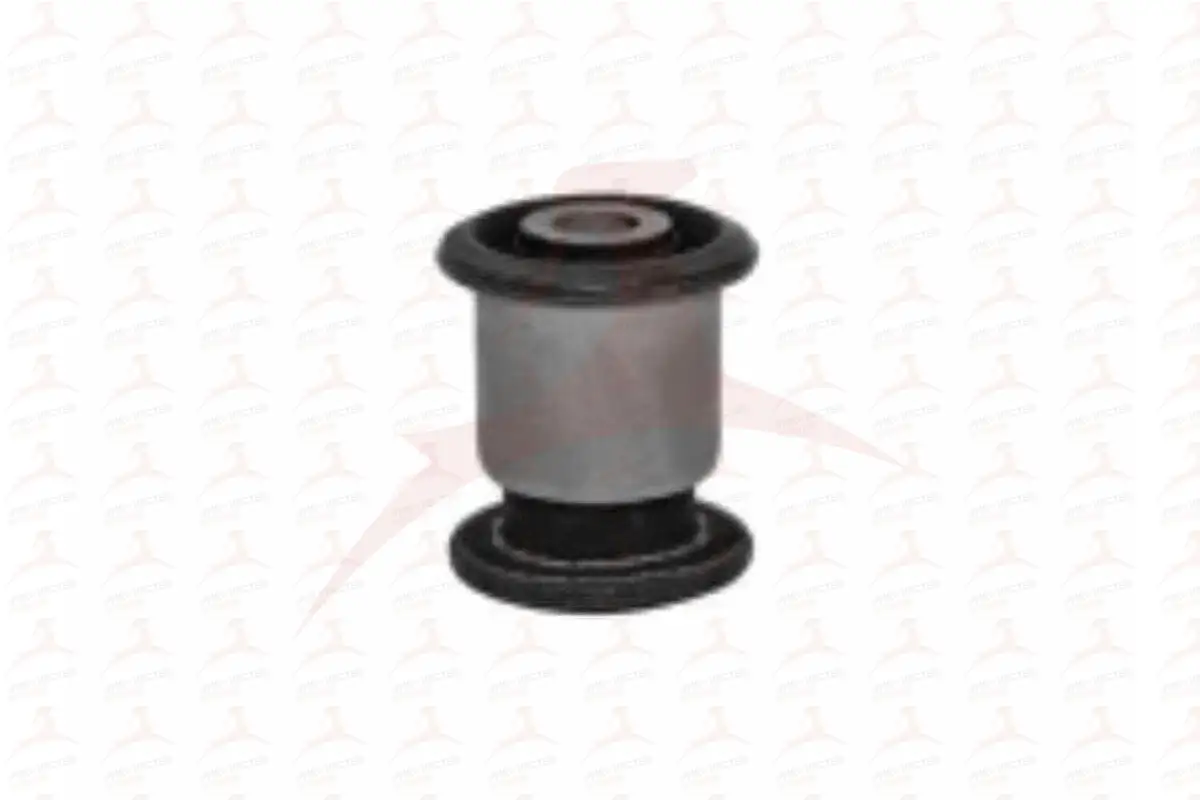 MEHA MH40039 Salıncak Burcu 2H0407183A resmi