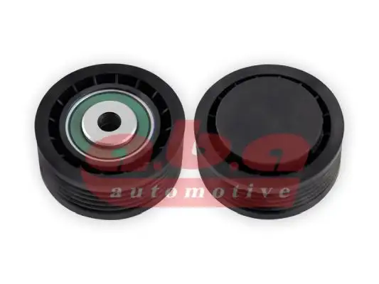 ABA 25202855 Alternatör Gergi Rulmanı resmi