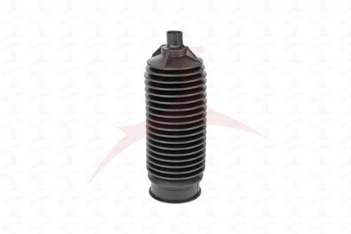 MEHA MH30549 Rot Körüğü 7701475840 resmi