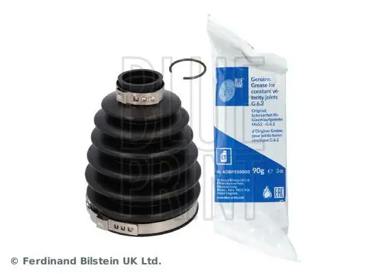 BLUEPRINT ADN18179 Dış Aks Körüğü resmi