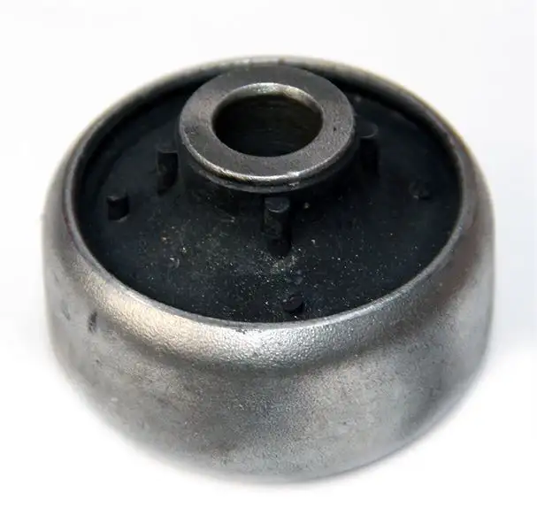 VOTTO 17-10703 Salıncak Burcu YS713063AA resmi