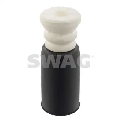 SWAG 20107378 Arka Amortisör Toz Körüğü Seti resmi