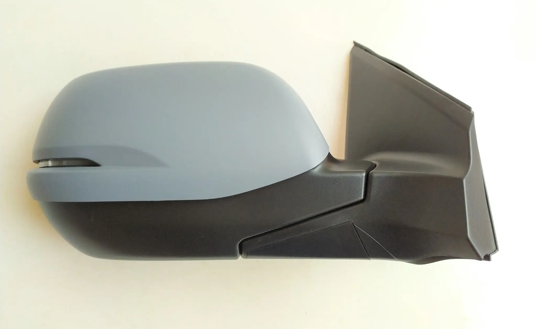 ART M033.3091 Sağ Dış Ayna 76208T0AY01 resmi