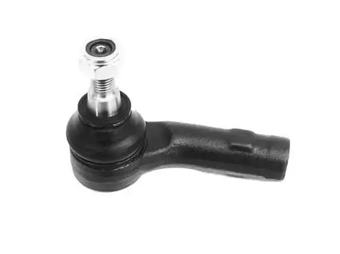 VOTTO 15-09208 Rot Başı (Sol) 701419811E resmi