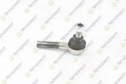 TEKNOROT T-864 Rot Başı resmi