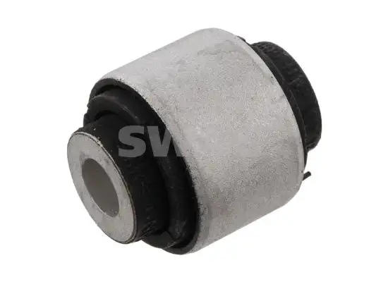 SWAG 30929689 Salıncak Burcu resmi