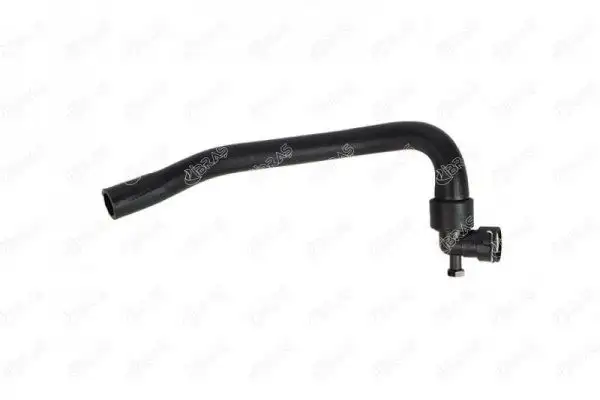 İBRAŞ 17156 Kalorifer Hortumu 6466TT resmi