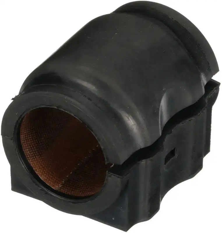 RAPRO R51804 Viraj Lastiği (Arka) RVU000022 resmi