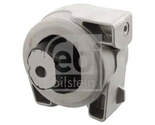 FEBI 30008 Şanzıman Takozu A1692400618 resmi