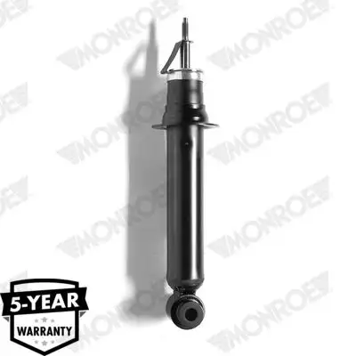 MONROE G2216 Ön Amortisör 520895 resmi