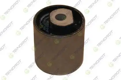 TEKNOROT SB-658 Salıncak Burcu resmi