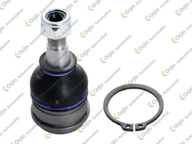 ORJIN 02583 Alt Rotil resmi