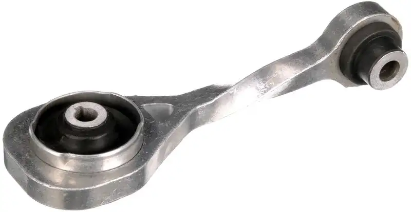 RAPRO R55232 Motor Takozu (Arka) 8200151995 resmi