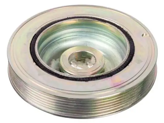 KENTPAR K22701 Krank Kasnağı SU001A3760 resmi