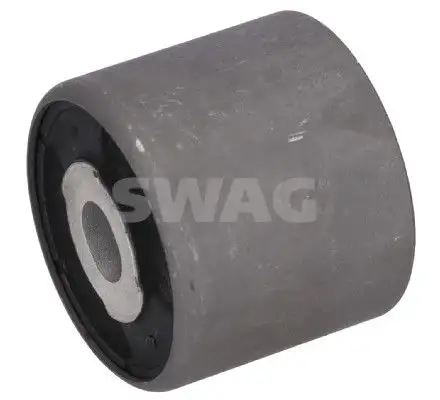 SWAG 20929367 Diferansiyel Burcu 33176751808 resmi