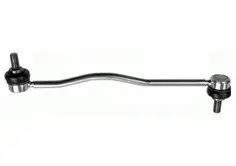 PRS 850228 Z-Rot (Ön) 350613 resmi