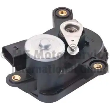 PIERBURG 7.22644.24.0 Manifold Ayar Valfi resmi