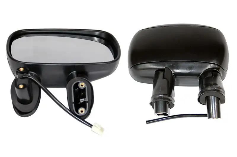 MGA 98124 Sol Dış Ayna resmi