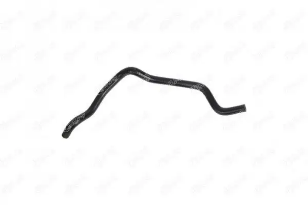 İBRAŞ 21328 Termostat Hortumu 6336108 resmi