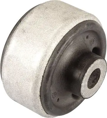 TRW JBU112 Salıncak Burcu 4D0407516C resmi