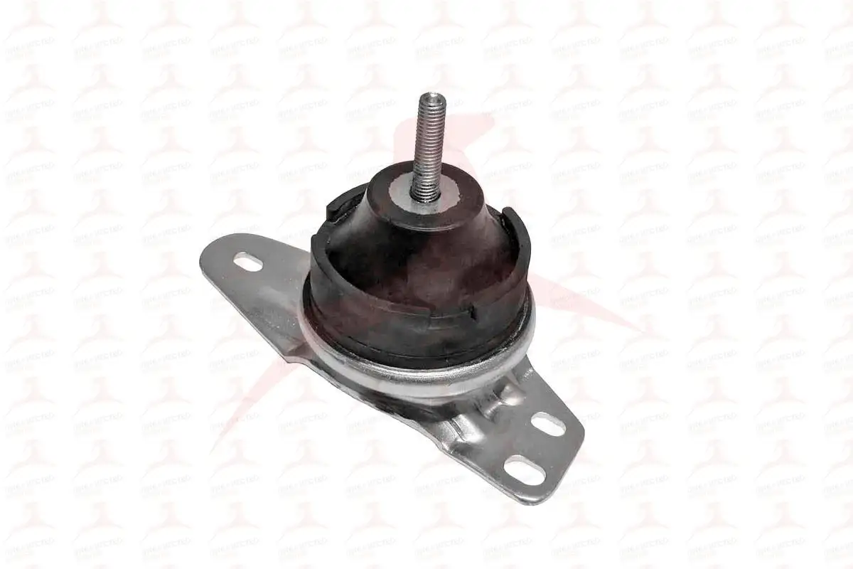 MEHA MH13114 Motor Takozu 9647646680 resmi