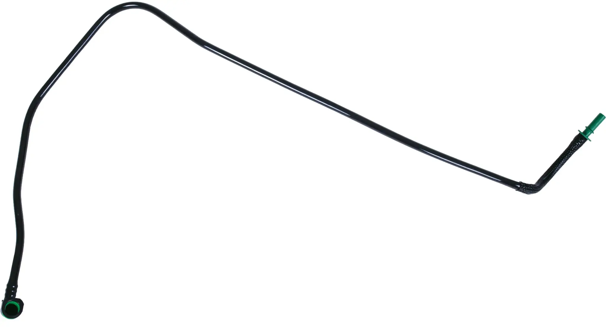 WINTECH 0500134 Yakıt Borusu 517822452 resmi