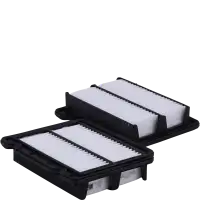 FİL HP5050 Hava Filtresi 96536696 resmi